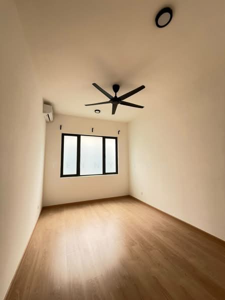 Rumah Banglo untuk Dijual di Semenyih (Selangor) - Penny Loh - Interior - PropertyGuru.com.my