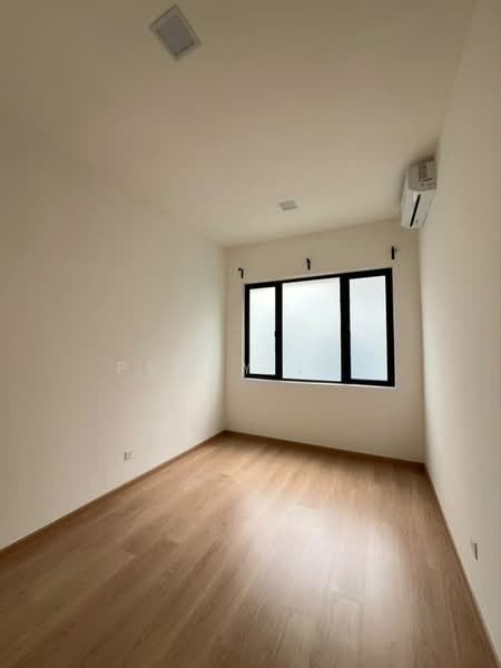 Rumah Banglo untuk Dijual di Semenyih (Selangor) - Penny Loh - Interior - PropertyGuru.com.my