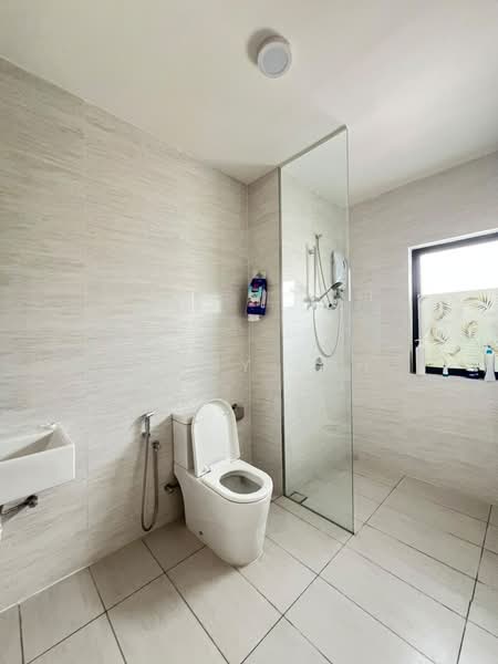 Rumah Banglo untuk Dijual di Semenyih (Selangor) - Penny Loh - PropertyGuru.com.my