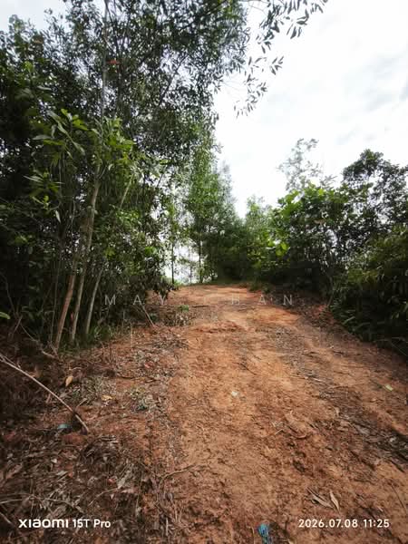 Agricultural Land for Sale in Semenyih (Selangor) - May Chan - Exterior - PropertyGuru.com.my