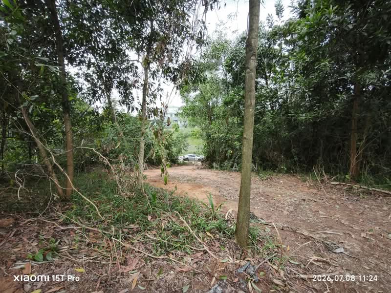 Agricultural Land for Sale in Semenyih (Selangor) - May Chan - Exterior - PropertyGuru.com.my