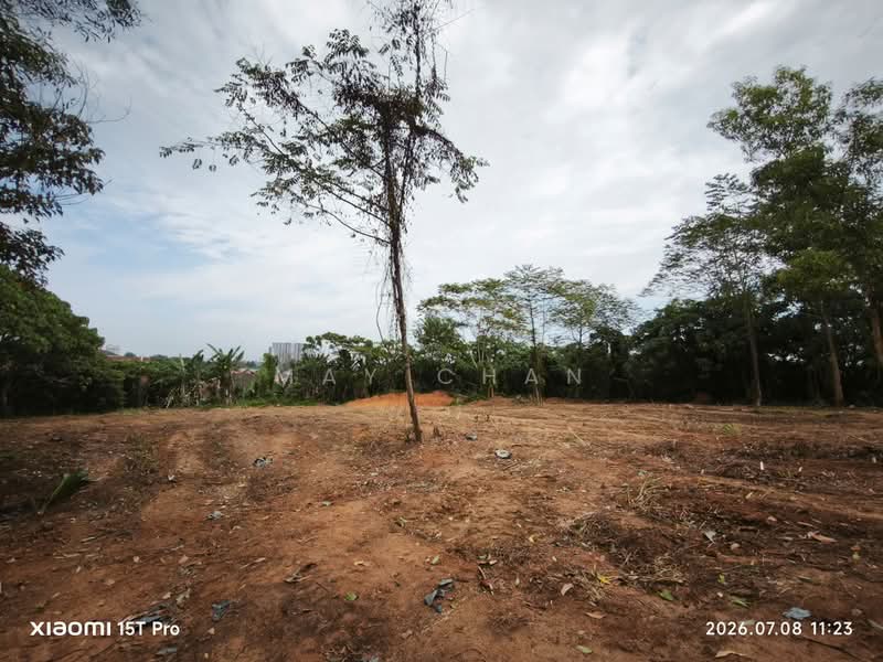 Agricultural Land for Sale in Semenyih (Selangor) - May Chan - Exterior - PropertyGuru.com.my