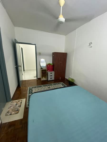 Pangsapuri untuk Disewa di Palma Perak - Lai In - PropertyGuru.com.my
