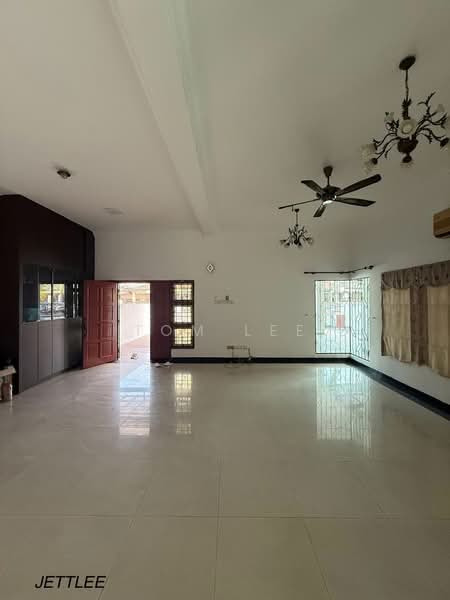 Semi-Detached House for Sale in Taman Saga 2 (Klang) - Tom Lee - PropertyGuru.com.my