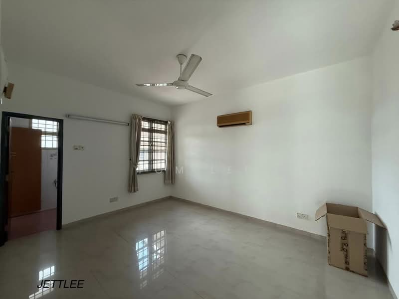 Semi-Detached House for Sale in Taman Saga 2 (Klang) - Tom Lee - PropertyGuru.com.my
