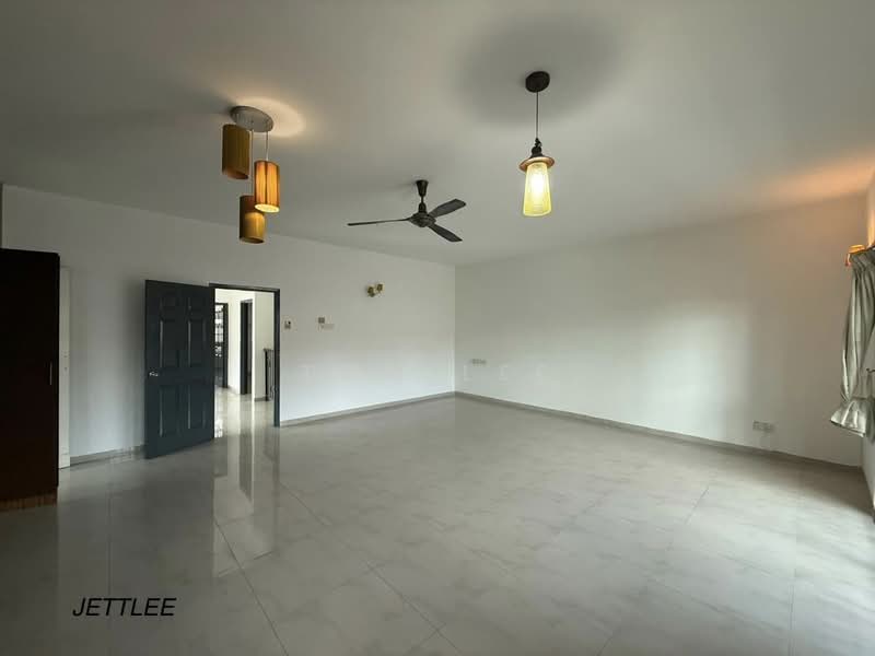 Semi-Detached House for Sale in Taman Saga 2 (Klang) - Tom Lee - PropertyGuru.com.my