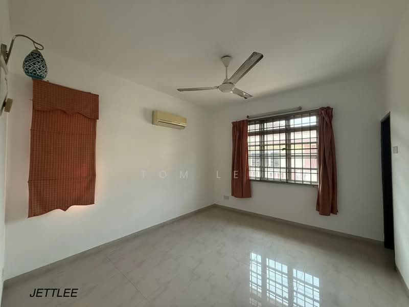 Semi-Detached House for Sale in Taman Saga 2 (Klang) - Tom Lee - PropertyGuru.com.my