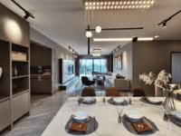 For Sale - Baron Residence @ Lake City