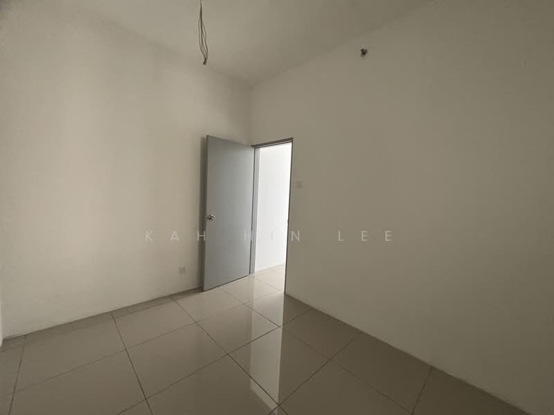 Condominium for Rent at Residensi KLIA - Kah Hin Lee - Interior - PropertyGuru.com.my