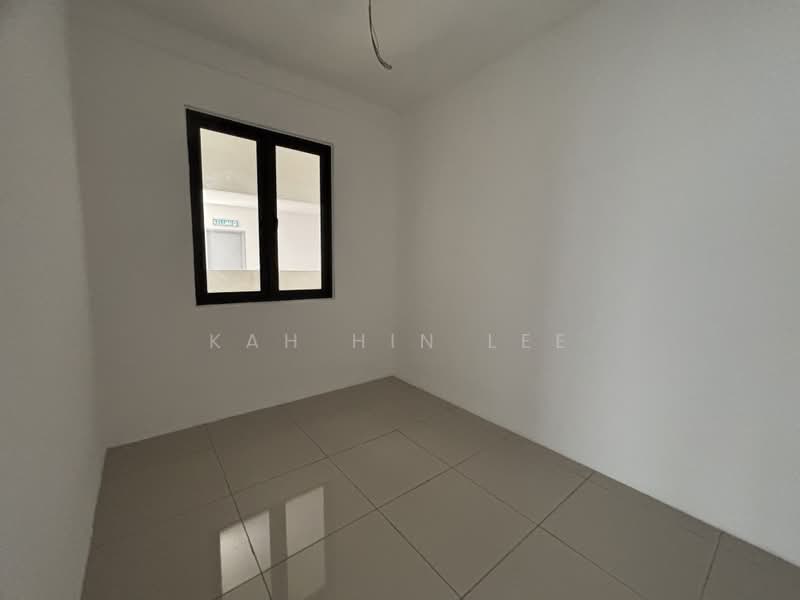 Condominium for Rent at Residensi KLIA - Kah Hin Lee - Interior - PropertyGuru.com.my