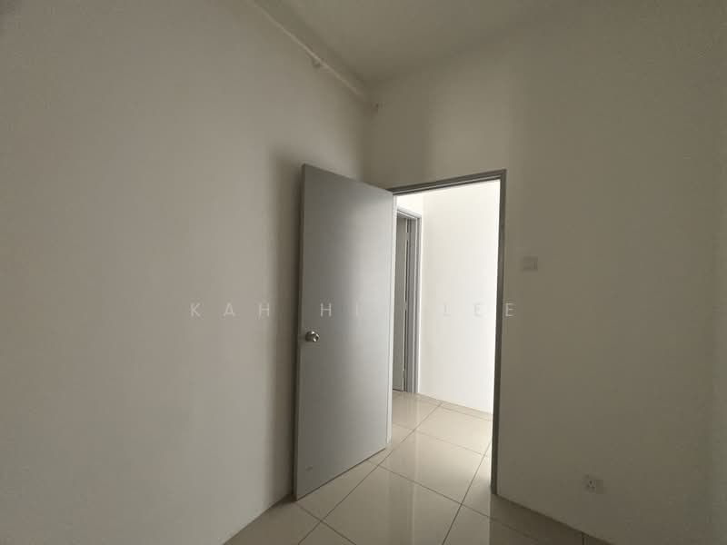 Condominium for Rent at Residensi KLIA - Kah Hin Lee - Interior - PropertyGuru.com.my