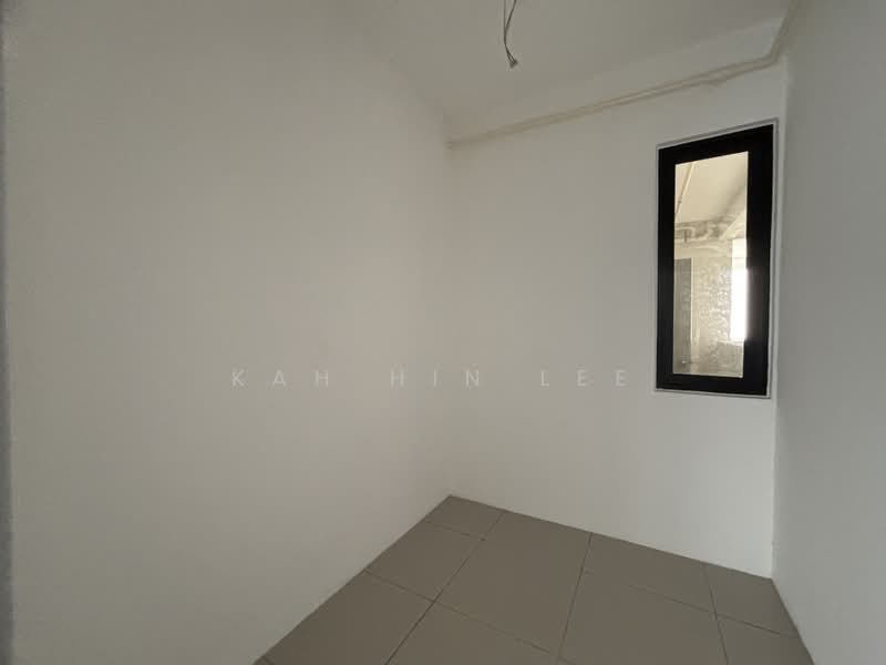 Condominium for Rent at Residensi KLIA - Kah Hin Lee - Interior - PropertyGuru.com.my