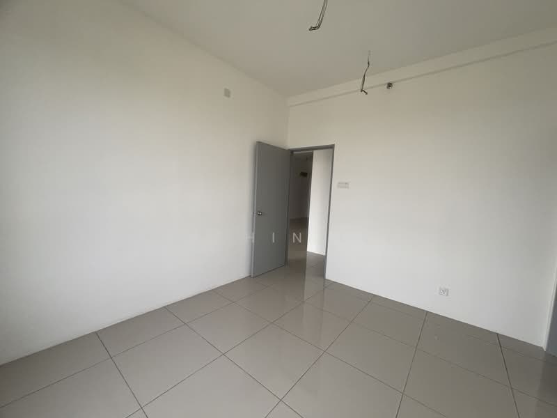 Condominium for Rent at Residensi KLIA - Kah Hin Lee - Interior - PropertyGuru.com.my