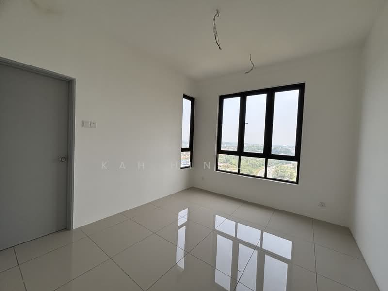 Condominium for Rent at Residensi KLIA - Kah Hin Lee - Interior - PropertyGuru.com.my