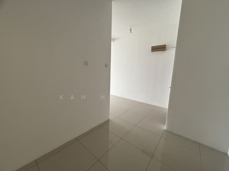 Condominium for Rent at Residensi KLIA - Kah Hin Lee - Interior - PropertyGuru.com.my