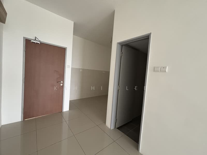 Condominium for Rent at Residensi KLIA - Kah Hin Lee - Interior - PropertyGuru.com.my