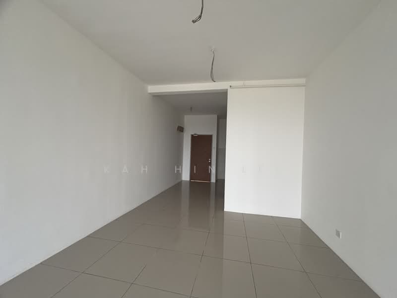 Condominium for Rent at Residensi KLIA - Kah Hin Lee - Interior - PropertyGuru.com.my