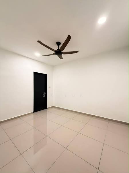 2-storey Terraced House for Sale in Rawang (Selangor) - SK Luk - Interior - PropertyGuru.com.my