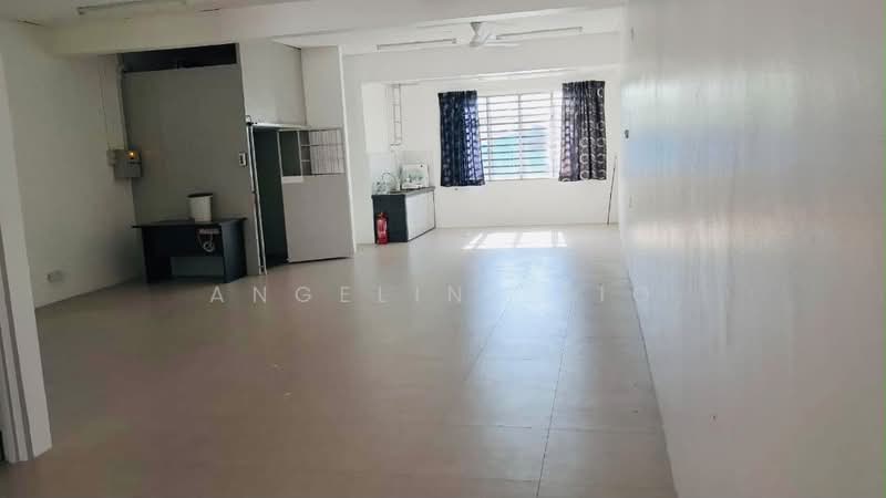 Shop / Office for Rent in Taman Kota Permai (Bukit Mertajam) - Angeline Tio - Interior - PropertyGuru.com.my