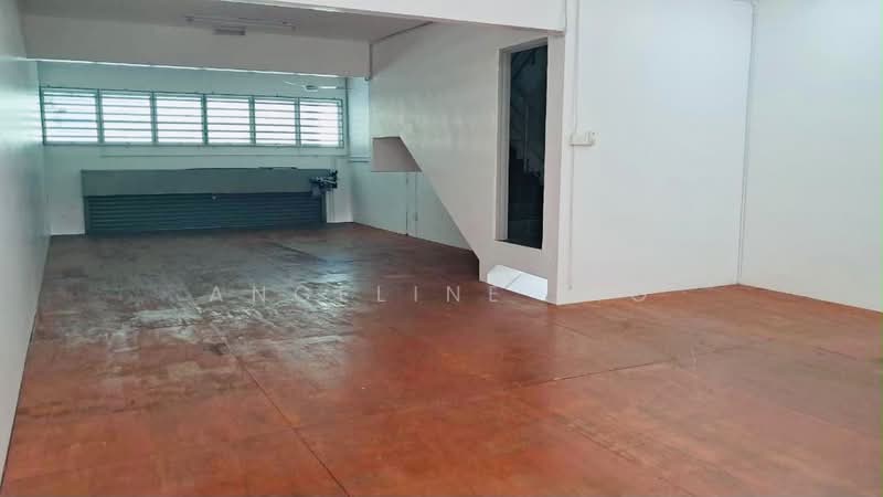 Shop / Office for Rent in Taman Kota Permai (Bukit Mertajam) - Angeline Tio - Interior - PropertyGuru.com.my