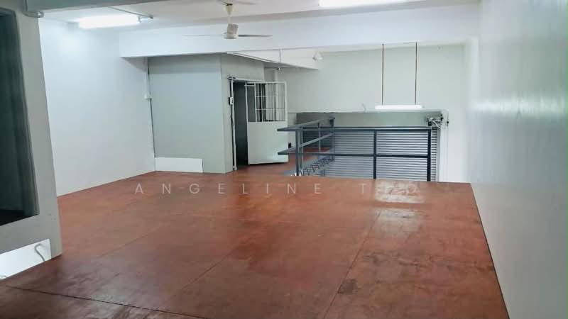Shop / Office for Rent in Taman Kota Permai (Bukit Mertajam) - Angeline Tio - Interior - PropertyGuru.com.my