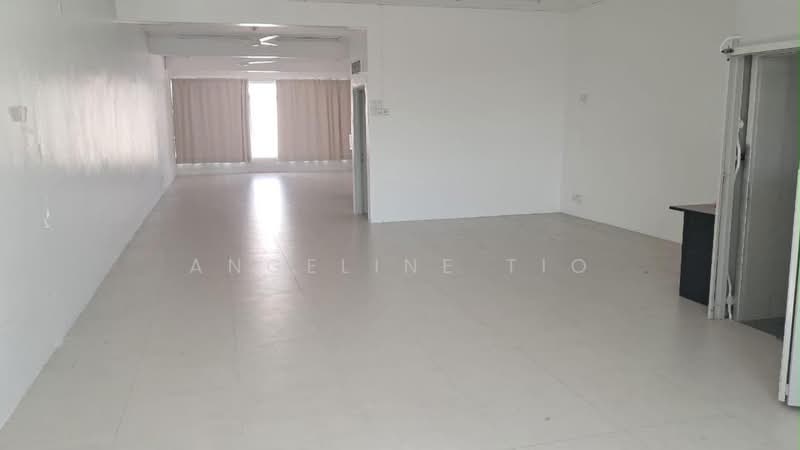 Shop / Office for Rent in Taman Kota Permai (Bukit Mertajam) - Angeline Tio - Interior - PropertyGuru.com.my