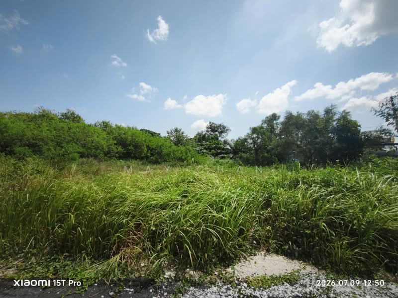 Tanah Pertanian untuk Dijual di Pajam (Negeri Sembilan) - May Chan - Exterior - PropertyGuru.com.my