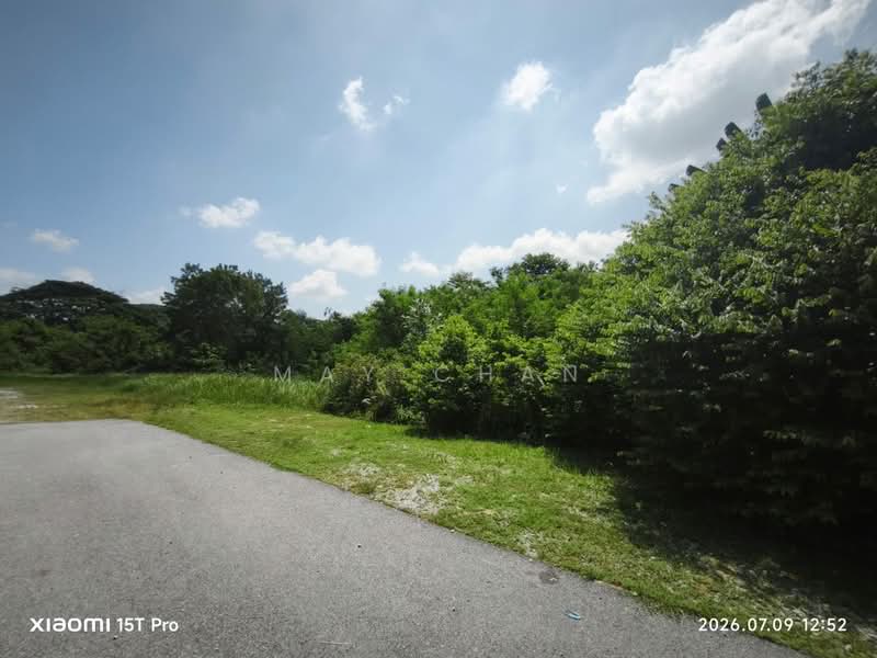 Tanah Pertanian untuk Dijual di Pajam (Negeri Sembilan) - May Chan - Exterior - PropertyGuru.com.my