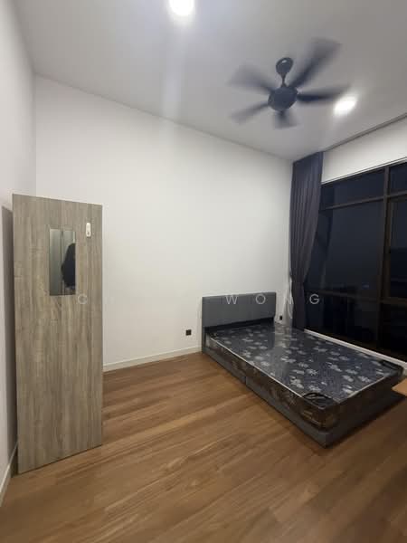 Servis Apartment untuk Disewa di The Park 2 - Chloe Wong - PropertyGuru.com.my