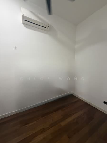 Servis Apartment untuk Disewa di The Park 2 - Chloe Wong - PropertyGuru.com.my