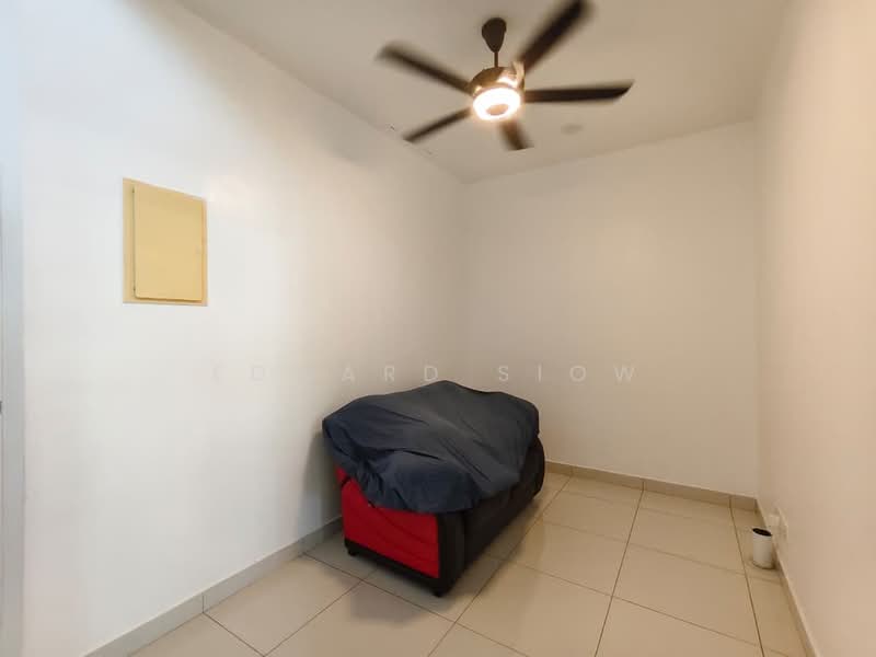 2-storey Terraced House for Rent in Horizon Hills (Iskandar Puteri (Nusajaya)) - Edward Siow - Interior - PropertyGuru.com.my