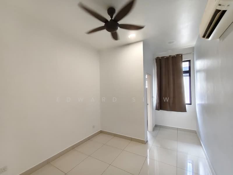 2-storey Terraced House for Rent in Horizon Hills (Iskandar Puteri (Nusajaya)) - Edward Siow - Interior - PropertyGuru.com.my