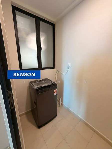 Condominium for Rent at Ideal Venice Residency - Benson Tan - Interior - PropertyGuru.com.my