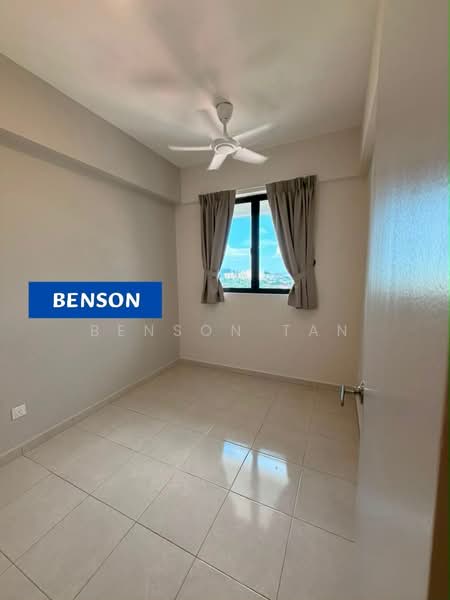 Condominium for Rent at Ideal Venice Residency - Benson Tan - Interior - PropertyGuru.com.my