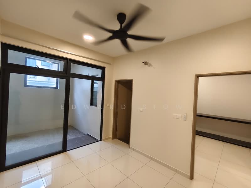 Rumah Teres 2 Tingkat untuk Disewa di Horizon Hills (Iskandar Puteri (Nusajaya)) - Edward Siow - Interior - PropertyGuru.com.my