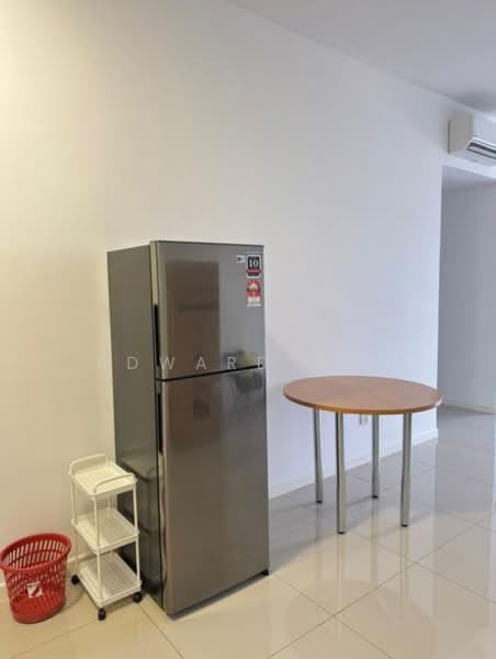 Service Residence for Sale at Savvy @ Riana Dutamas - Edward Yap - Interior - PropertyGuru.com.my