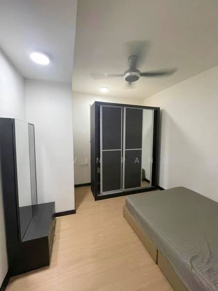 Condominium for Rent at Vertiq - Jovin Pang - PropertyGuru.com.my