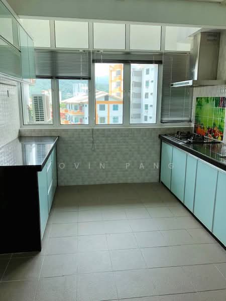 Condominium for Rent at Vertiq - Jovin Pang - PropertyGuru.com.my