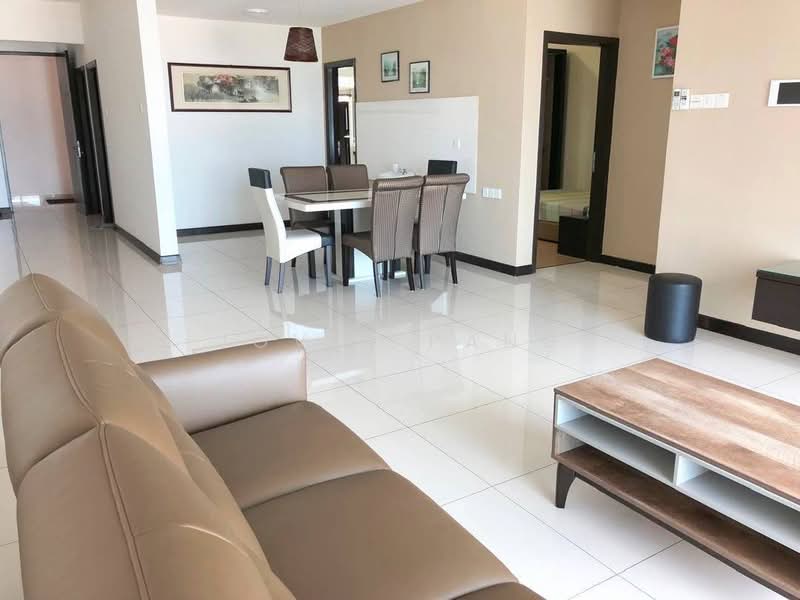 Condominium for Rent at Vertiq - Jovin Pang - PropertyGuru.com.my
