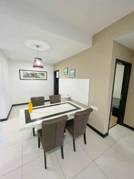 Condominium for Rent at Vertiq - Jovin Pang - PropertyGuru.com.my