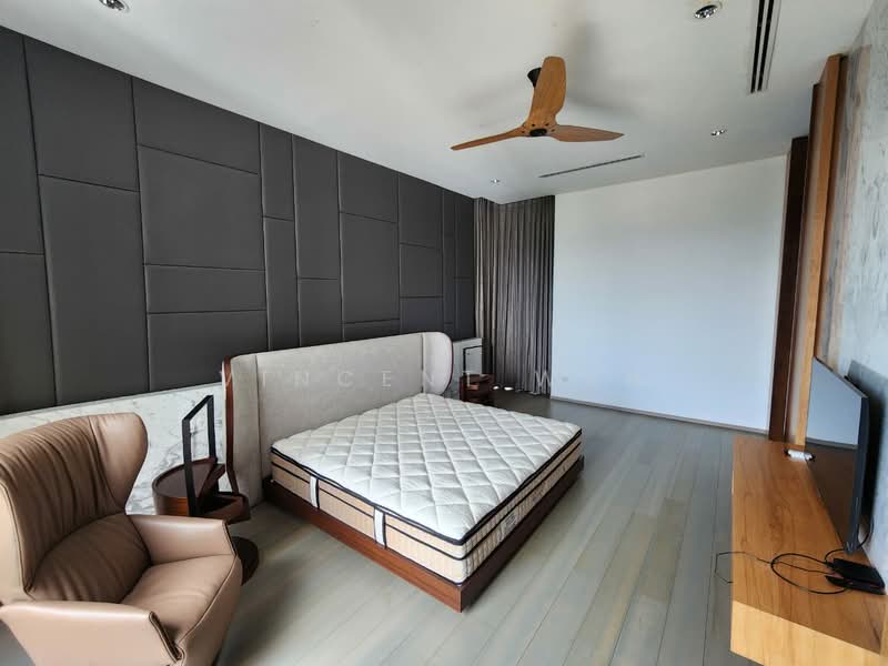 Condominium for Sale at Serai - Vincent Wan - Bedroom - PropertyGuru.com.my