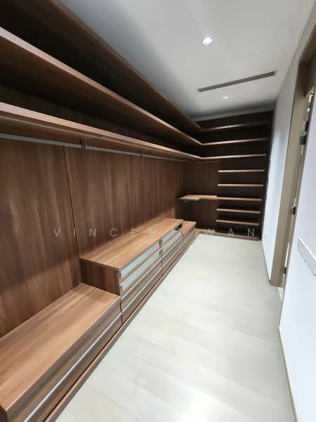 Condominium for Sale at Serai - Vincent Wan - Interior - PropertyGuru.com.my