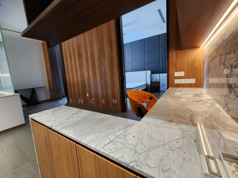 Condominium for Sale at Serai - Vincent Wan - Bedroom - PropertyGuru.com.my