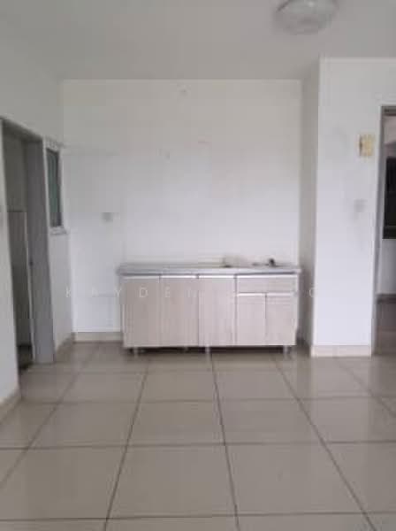 Condominium for Rent at 1 Sentul - Kayden Fong - Interior - PropertyGuru.com.my