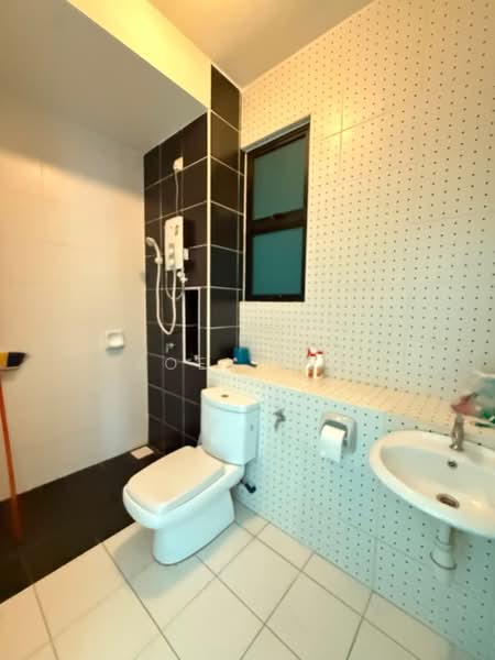 Service Residence for Sale at The Sky Executive Suites - Zoey Lee - PropertyGuru.com.my