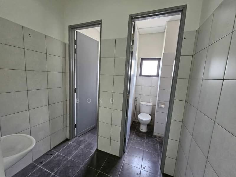 Factory for Rent in Kuala Selangor (Selangor) - Bond Lee - PropertyGuru.com.my