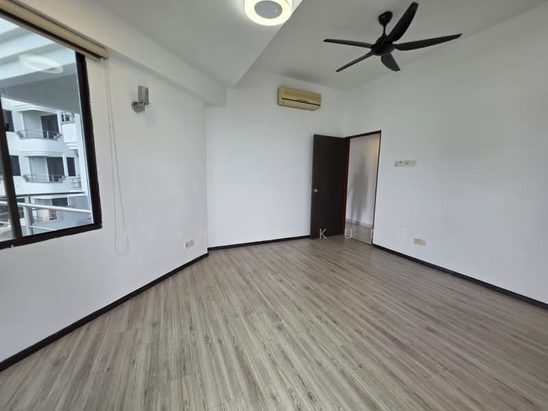 Kondominium untuk Dijual di Marina Tower (Ratu Mutiara) - Kenneth Kung - Interior - PropertyGuru.com.my