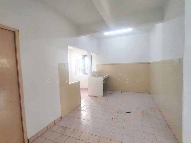 Rumah Teres 2 Tingkat untuk Dijual di Taman Kajang Utama (Kajang) - Carmens Teh - PropertyGuru.com.my