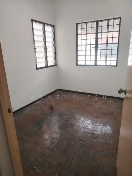 Rumah Teres 2 Tingkat untuk Dijual di Taman Kajang Utama (Kajang) - Carmens Teh - PropertyGuru.com.my
