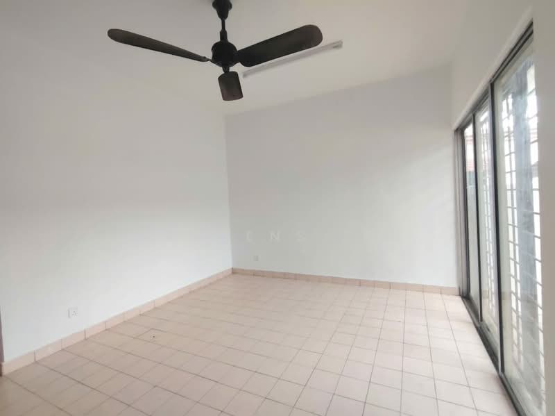 Rumah Teres 2 Tingkat untuk Dijual di Taman Kajang Utama (Kajang) - Carmens Teh - PropertyGuru.com.my